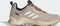 adidas Terrex AX4 GTX wonder taupe/wonder white/earth strata (Herren) Vorschaubild