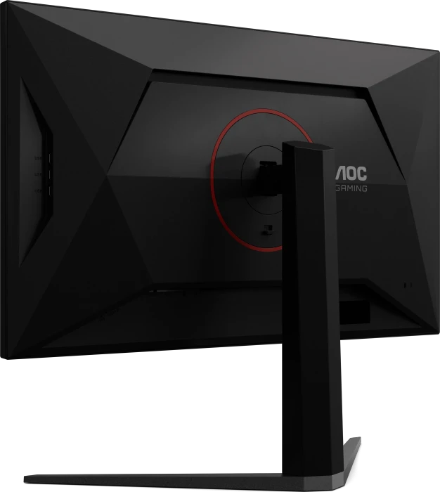 AOC U32G4U, 31.5"