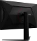 AOC U32G4U, 31.5" Vorschaubild