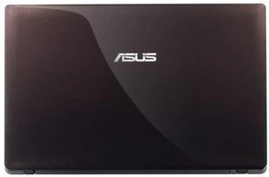 ASUS K53U-SX071D, C-50, 2GB RAM, 320GB HDD, DE