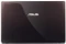 ASUS K53U-SX071D, C-50, 2GB RAM, 320GB HDD, DE Vorschaubild