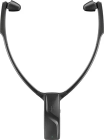Sennheiser RR 5200