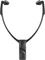 Sennheiser RS 5200 Vorschaubild