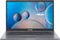 ASUS VivoBook 14 F415JA-EB1406T, Slate Grey, Core i5-1035G1, 8GB RAM, 512GB SSD, DE Vorschaubild
