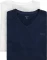 Gant V-Neck 2er-Pack T-Shirt kurzarm (Herren) Vorschaubild