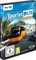 Tourist Bus Simulator Vorschaubild