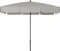 Doppler GS Sunline Waterproof Neo 185x120cm Vorschaubild