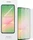 Samsung Displayschutzfolie für Galaxy A56 5G (EF-UA566CTEGWW)