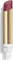 Sisley Phyto-Rouge Shine Lippenstift Refill Vorschaubild