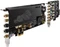 ASUS Xonar Essence STX II 7.1, PCIe x1 Vorschaubild