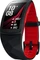 Samsung Gear Fit 2 Pro Large R365 schwarz/rot Vorschaubild