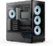 AeroCool P500A Vorschaubild