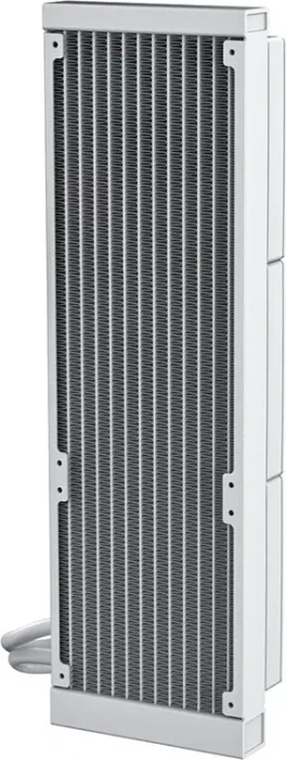 Redragon CCW-1017 360 White, weiß