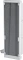 Redragon CCW-1017 360 White, weiß Vorschaubild
