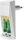 Varta Mini Charger inkl. 2x AAA 800mAh (57656201421)