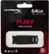 Kingston DataTraveler FURY 64GB, USB-A, USB 3.2 Gen 1×1 Vorschaubild