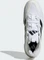 adidas Court Stabil cloud white/core black (Herren) Vorschaubild