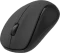 Hama MW-300 V2 schwarz, USB Vorschaubild