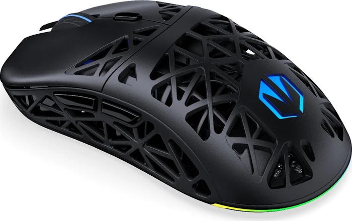 Endorfy LIV Wireless, schwarz, USB/Bluetooth