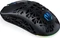 Endorfy LIV Wireless, schwarz, USB/Bluetooth Vorschaubild