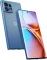 Motorola Edge 40 Pro Vorschaubild