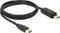 DeLOCK Data Link-Kabel, USB 3.0 Vorschaubild