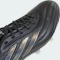 adidas Copa Pure II Elite FG core black/carbon/grey one Vorschaubild