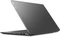 Lenovo IdeaPad 5 Pro 14ARH7, Storm Grey, Ryzen 7 6800HS, 16GB RAM, 512GB SSD, DE Vorschaubild