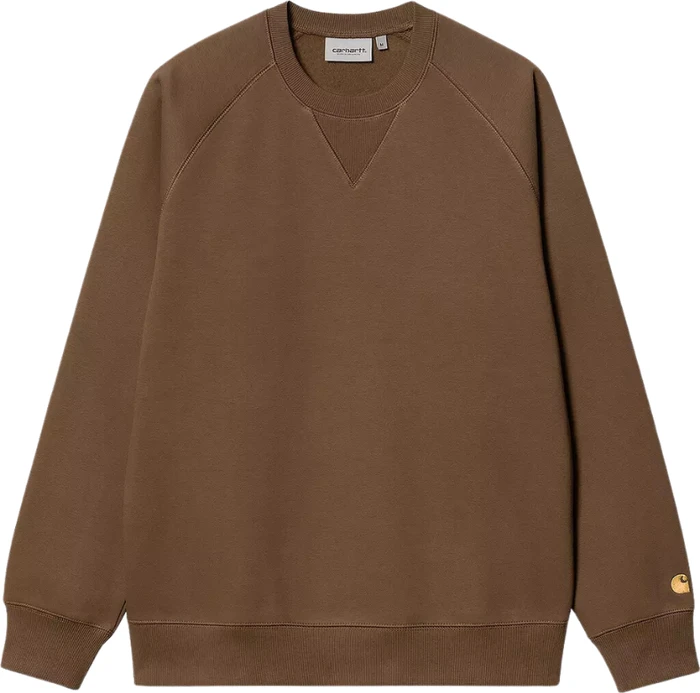 Carhartt Chase Sweat (Herren)