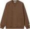 Carhartt Chase Sweat (Herren) Vorschaubild