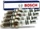 Bosch YR7DC+ (0 242 135 515)