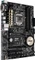 ASUS Z97-K (Intel 1150) Vorschaubild
