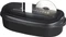 Hama Home X12CD, 4x40mm Vorschaubild