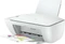 HP DeskJet 2720 All-in-One weiß, Tinte, mehrfarbig Vorschaubild