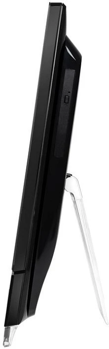 MSI Wind Top AE2712-B33224G1T0S8MGMT, Core i3-3220, 4GB RAM, 1TB HDD