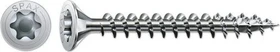 Spax WIROX A9J 4CUT T-STAR plus T20 Universalschraube, 5x20mm, 1000 Stück