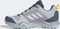 adidas Terrex AX3 glory grey/sky tint/solar gold (Herren) Vorschaubild