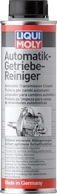 Liqui Moly Automatik-Getriebe-Reiniger 300ml