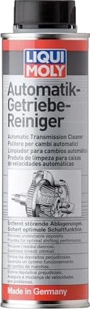 Liqui Moly Automatik-Getriebe-Reiniger 300ml