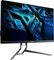 Acer Predator X32FPbmiiiiphuzx, 32" Vorschaubild