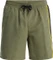 Quiksilver Everyday Clicker Volley 17" Badeshorts (Herren) Vorschaubild
