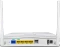 DrayTek Vigor 2136ax, AX3000 Vorschaubild