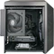 Cooler Master MasterCase H100 ARGB, Mini-ITX Vorschaubild