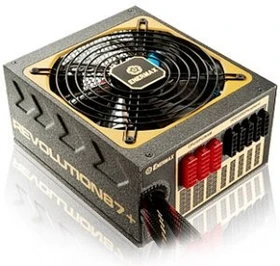 Enermax Revolution87+ 1000W, ATX 2.4