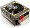 Enermax Revolution87+ ATX 2.4 Vorschaubild