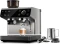 WMF Espresso Pro silk Vorschaubild