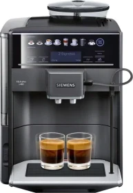 Siemens EQ.6 plus s400 TE654319RW