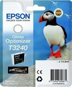 Epson Glanzverstärker T3240