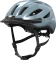 ABUS Urban-I 4.0 Helm glacier blue Vorschaubild