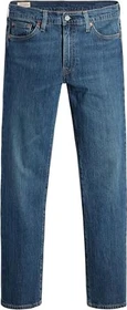 Levi's 511 Slim Jeans whoop (Herren)
